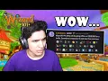 Wizard101 So I Got TARGETED By A Hacker It Brought The Game DOWN