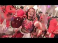 Download Lagu Raas Garba Hits 2018 by Jankee | #NavratriSpecial | #weddind of malay \u0026 sonia | maan garba group