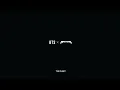 BTS - The Planet (Instrumental)