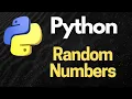 Exploring Randomness Mastering Python s Random Number Generation