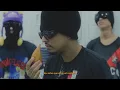 Download Lagu LUCKHAOS - Shermie do KOF (Clipe Oficial)