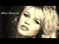 Download Lagu Oscar Harris - Alta Gracia (HQ)