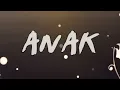 Freddie Aguilar — Anak [Official Lyric Video with Chords]