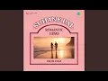 Download Lagu Hum Aap Ki Ankhon Mein