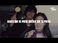 Diego Torres - Color Esperanza (Letra)