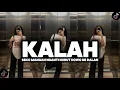 Download Lagu DJ KALAH REGGAE NDESO ( Yang Kalian Cari - Cari ) VIRAL TIKTOK - Jaya Fvnky X Far Fvnky