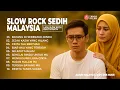 Download Lagu Lagu Paling Sedih | Slow Rock Malaysia Terbaru 2025 | Menyentuh Hati Sampai Menangis😭 - SHB MUSIK
