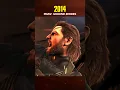 Download Lagu Evolution of BIG BOSS 1990-2025 🐍 #metalgearsolid