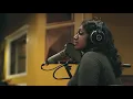 Shah Rule ft. D'evil - Kya Baat Hai (Gully Gang Cypher / Maed in India)