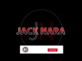 THREESIXTY - Berharap Mampu, Gitar Cover by Jack Nara