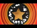 Kris Kristofferson - Why Me (Lyrics)