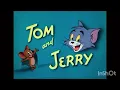 Download Lagu Part Time Pal (1947) HD Intro \u0026 Outro
