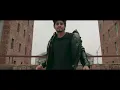 Nawa Daur (Official Video) : Rohit Narula || New Punjabi song 2024
