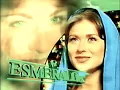 Download Lagu Esmeralda (Versão Mexicana): Abertura Brasileira