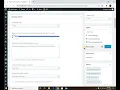 How to use WordPress Wp Automatic Plugin enable auto blogging