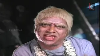 kundrakudi kumaraiya t m soindararajan evergreen hit song hd