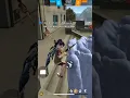 Download Lagu ini tanda tandanya buaya cari mangsa #freefire #ff #gaming#garenafreefire