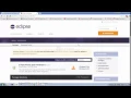 Java Tutorials For Beginners - Part 1