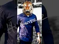 Download Lagu Hunter vantaar song Promo | Vettaiyan | Anirudh #shorts #trending #ytshorts