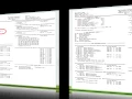 How to Run a CAPP - Degree Audit