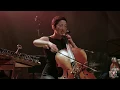 Lagu Modal4 Medley, Solo: Feat. Tom Cohen and Mayu Shviro Cello