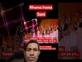 Download Lagu BG 2,SENI BY H RHOMA IRAMA#LEGEND OF KING DANGDUT MUSIC MELAYU INDO#SUBSCRIBER YA#OM LUCKY.❤🇮🇩🤗😎🙏