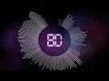 Calvin Harris x Disciples - How Deep is Your Love (8D)