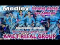 Download Lagu DI PAPAG\