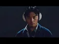 张国荣《沉默是金》| 经典粤语金曲