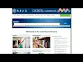 How to Access the FAQ Database through Ask a Librarian