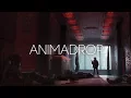 Download Lagu Linkin Park - Breaking The Habit (Animadrop Remix)