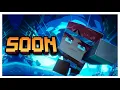 There s MORE to Expect From Minecraft Dungeons 2