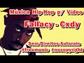 Download Lagu Fallacy - Cxdy 🎵 Música Hip Hop p/ Vídeo 🎵 #NoCopyright #Free Music #SemDireitosAutorais