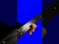 Download Lagu How do bass players do this?! #bass #bassguitar