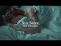 Download Lagu BALE BANTAL - ROY TUHUMURY ( VIDEO LIRIK )