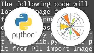 Display image as grayscale using matplotlib
