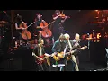 Download Lagu ELO - FULL SHOW @ Kia Forum, Los Angeles 10-25-24