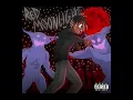 Juice WRLD - Red Moonlight Unreleased