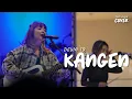 Download Lagu KANGEN - DEWA | TAMI AULIA #LIVE #LOMBOK