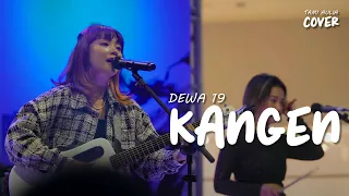 Download KANGEN - DEWA | TAMI AULIA #LIVE #LOMBOK MP3