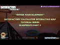 SCIM Tutorial Series - Blueprints Part 2
