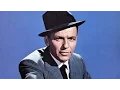 Download Lagu Frank Sinatra-  My Way - With Lyrics - (traduzione in italiano)