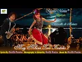 Download Lagu Mog Mhozo Tum Kortoloi  ? - Antonette de Maina