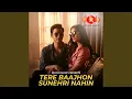 Download Lagu Tere Baajhon Sunehri Nahin