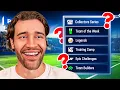 The BEST SOLO CHALLENGES To Play in Madden 26