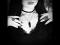vampire - moonvampire