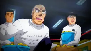 Bad Style Time Back Slowed Reverbed 