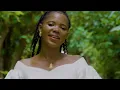 Download Lagu MINISTER RUTH DI KUA TAMA OFFICIAL VIDEO