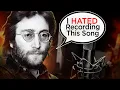 Download Lagu John Lennon hated their popular hit single \