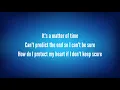 Coco Jones - Forever Don t Hit Like Before